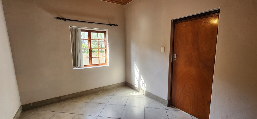4 Bedroom Property for Sale in Swellendam Western Cape